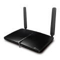 Obrazek TP-Link Archer MR600 – router 4G+