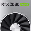 Obrazek NVIDIA - nowe Game Ready i GeForce RTX 2080 SUPER