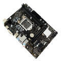Obrazek BIOSTAR - Micro ATX H310MHP
