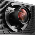 Obrazek Optoma - Flagowe projektory 4K wchodzą do sprzedaży