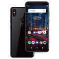 Obrazek myPhone City 2 - Budżetowy smartfon dla każdego