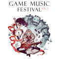 Obrazek Druga edycja Game Music Festival we Wrocławiu