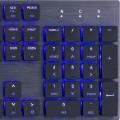 Obrazek Cooler Master SK650