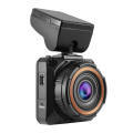 Obrazek NAVITEL R650 NV – wideorejestrator z sensorem SONY STARVIS