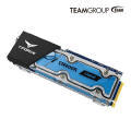 Obrazek TEAMGROUP T-FORCE CARDEA Liquid M.2