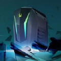 Obrazek ZOTAC MEK MINI GAMING PC