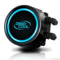 Obrazek Deepcool Gammaxx V2 