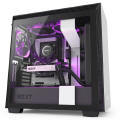 Obrazek NZXT zaprezentował odświeżoną linię obudów z serii H