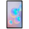Obrazek Samsung Galaxy Tab S6 - Moc PC w najlżejszej formie