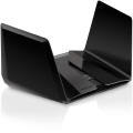 Obrazek NETGEAR Nighthawk RAX200 - powiew przyszłości
