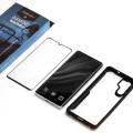 Obrazek MyScreenPROTECTOR - Nowy pokrowiec amortyzujący