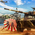 Obrazek Operacja L.A.T.O. w War Thunder