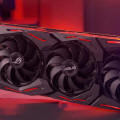 Obrazek ASUS - Niereferencyjne Radeony RX 5700 XT i RX 5700