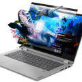 Obrazek Lenovo IdeaPad C340 z procesorem AMD Athlon 300U