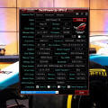Obrazek TechPowerUp GPU-Z v2.23.0 do pobrania
