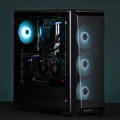 Obrazek Phanteks Eclipse P400A