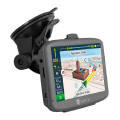 Obrazek NAVITEL wprowadza na rynek trzy nawigacje GPS z TMC