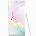 Obrazek Premiera Samsung Galaxy Note10