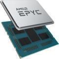 Obrazek AMD EPYC drugiej generacji ustanawia nowy standard