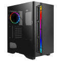 Obrazek Antec NX400