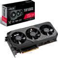 Obrazek ASUS Radeony RX 5700 serii TUF Gaming X3