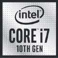 Obrazek Intel rozszerza rodzin mobilnych procesorw Intel Core 10-generacji