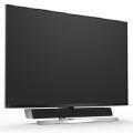 Obrazek Philips Momentum - nowe monitory dla graczy konsolowych