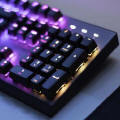 Obrazek Cooler Master CK350 - budetowy mechanik dla graczy