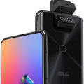 Obrazek ZenFone 6 w limitowanej wersji Edition 30