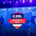 Obrazek Startują zapisy na ESL Mistrzostwa Polski Jesień 2019