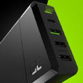 Obrazek Green Cell Power Source