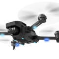 Obrazek Yuneec przedstawia Mantis G -  Dron 4K stabilizowany gimbalem