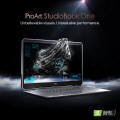 Obrazek ASUS ProArt StudioBook One z NVIDIA Quadro RTX 6000