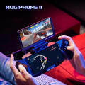 Obrazek ASUS Republic of Gamers prezentuje ROG Phone II