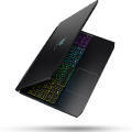 Obrazek Acer Predator Triton 300 - lekki notebook gamingowy