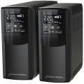 Obrazek PowerWalker VI CSW - nowa seria zasilaczy awaryjnych