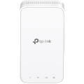 Obrazek TP-Link Deco M3W – dodatkowy moduł systemu WiFi Mesh AC1200