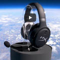 Obrazek HyperX Cloud Orbit i Orbit S