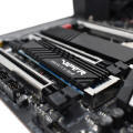 Obrazek Patriot Viper VP4100 M.2 2280 PCIe Gen4 x 4 - najszybszy SSD