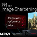 Obrazek AMD - wsparcie Radeon Image Sharpening dla starszych Radeonw