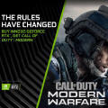 Obrazek Najnowszy Call of Duty z kartami INNO3D