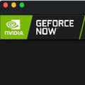 Obrazek Interfejs GeForce NOW został przeprojektowany