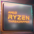 Obrazek Nowe informacje o nadchodzących procesorach AMD Ryzen