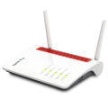 Obrazek FRITZ!Box 6850 5G - pierwszy na świecie router dla 5G