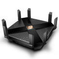 Obrazek Archer AX6000 - pierwszy router od TP-Link ze wsparciem dla WiFi 6 