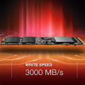 Obrazek XPG SX8100 - dysk SSD ze złączem PCIe 3.0