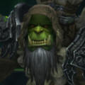 Obrazek Podejrzany o atak DDoS z World of Warcraft został aresztowany