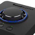 Obrazek Sound Blaster X3 Super X-Fi, już w Polsce