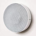 Obrazek Inteligentny Alarm Domowy od Netatmo