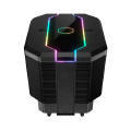Obrazek Cooler Master MasterAir MA620M